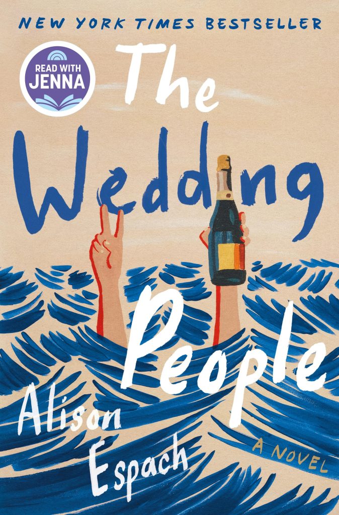 the-wedding-people